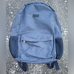 LOWE’S (Home Improvement Store) Book Bag BackPack